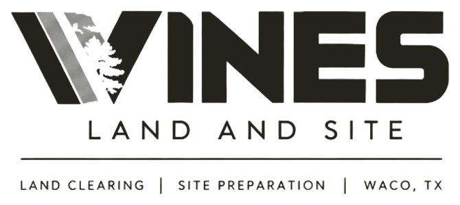 Vines Land and Site