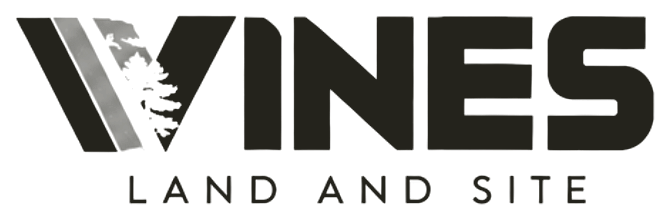 Vines Land and Site