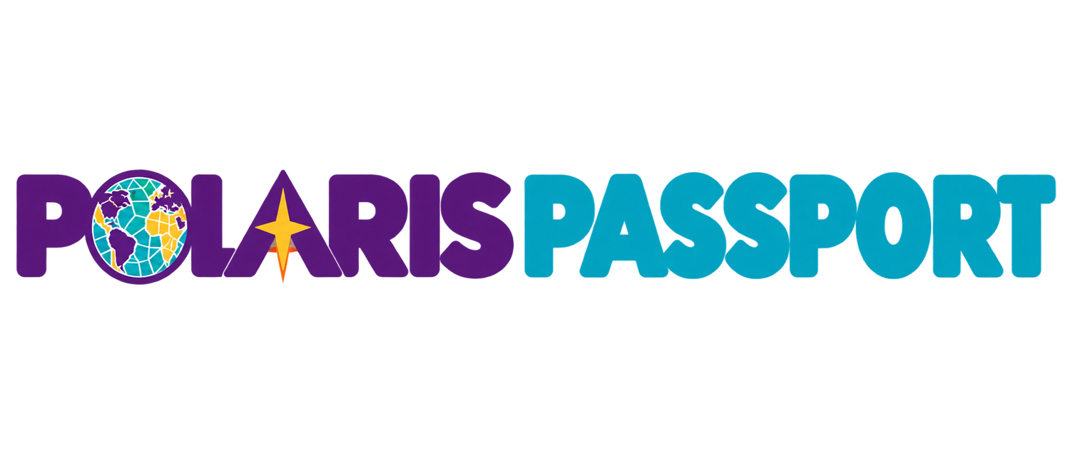 Polaris Passport