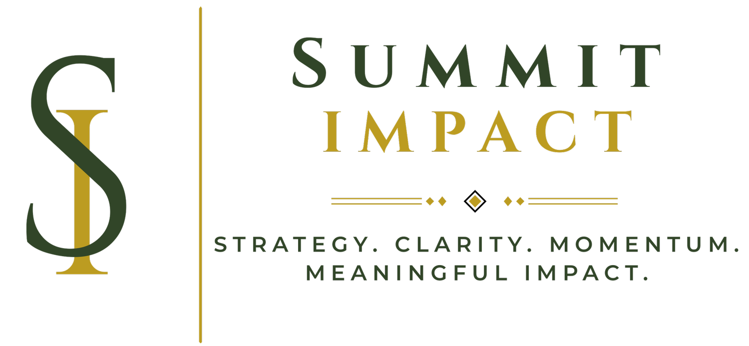 Summit Impact
