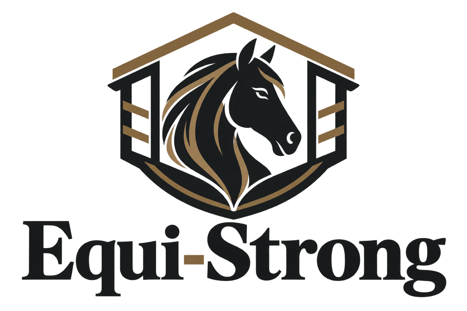 Equi-Strong Horse Feeders