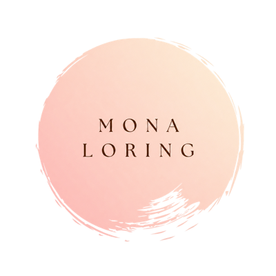 Mona Loring