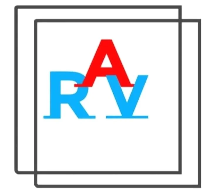 RAV EXPRESS INDIA PVT LTD