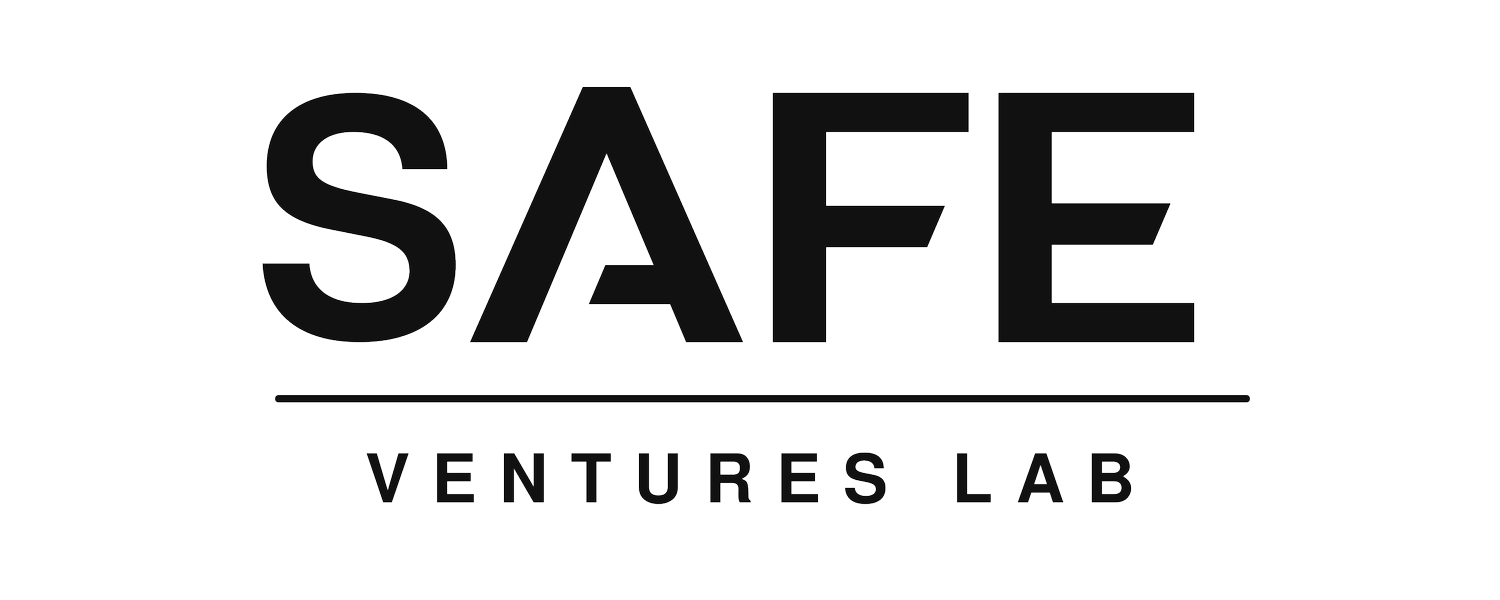 SAFE Ventures Lab