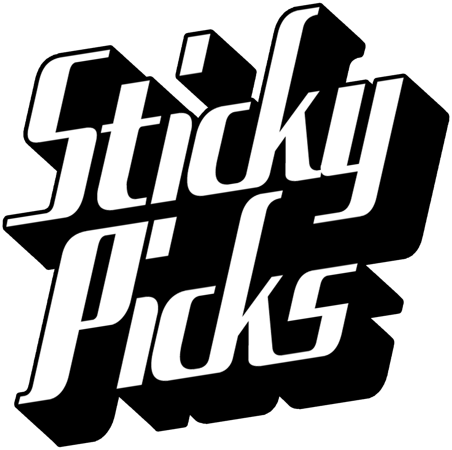 StickyPicks