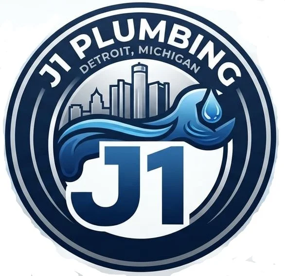 J1 Plumbing LLC