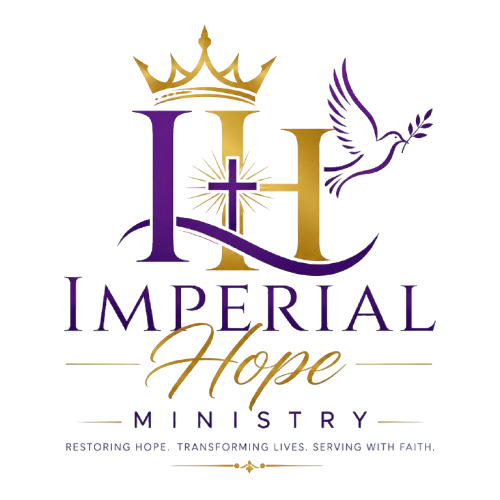 Imperial Hope Ministry