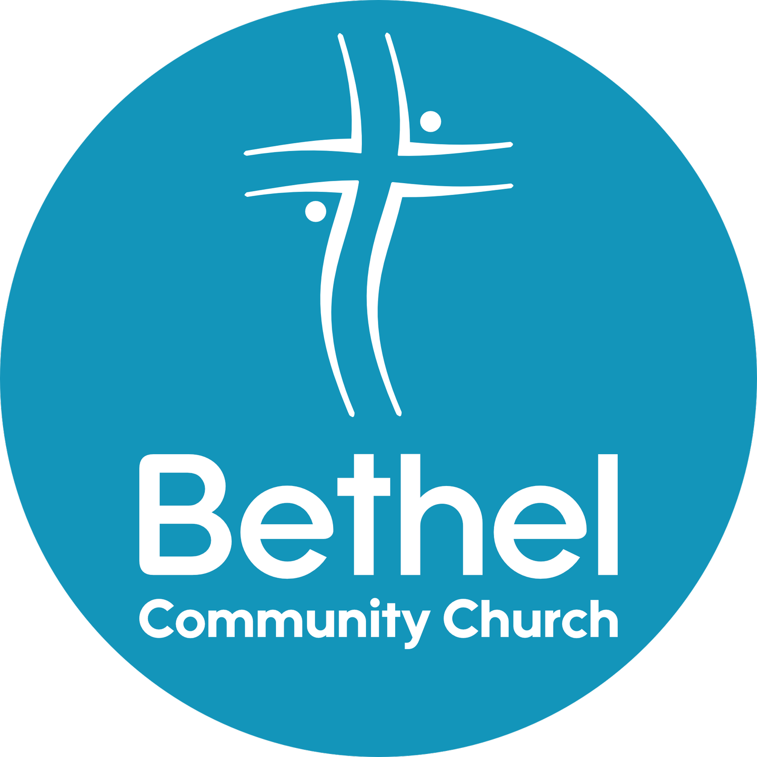 Bethel Community Church
