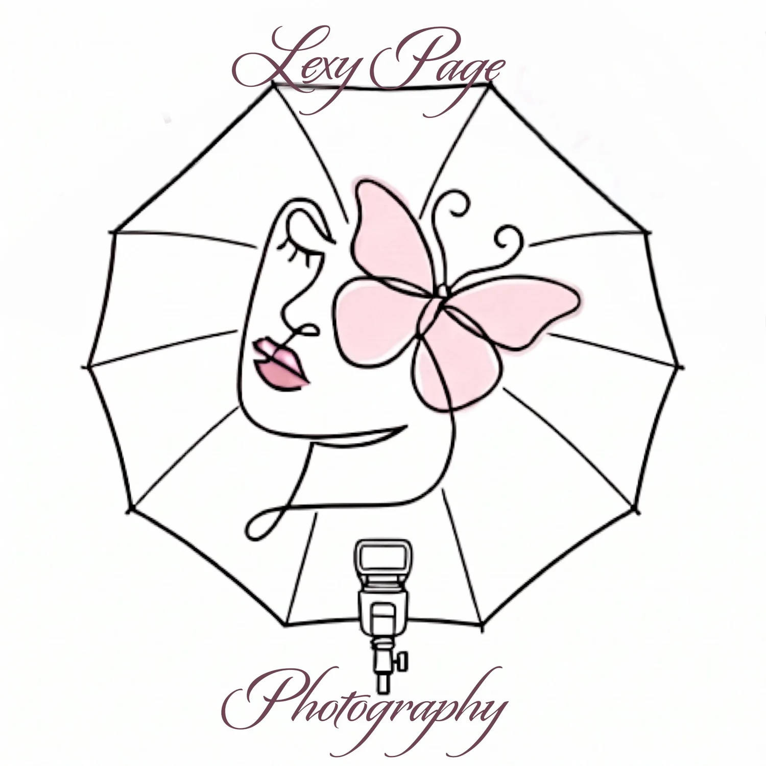 Lexy Page Photography