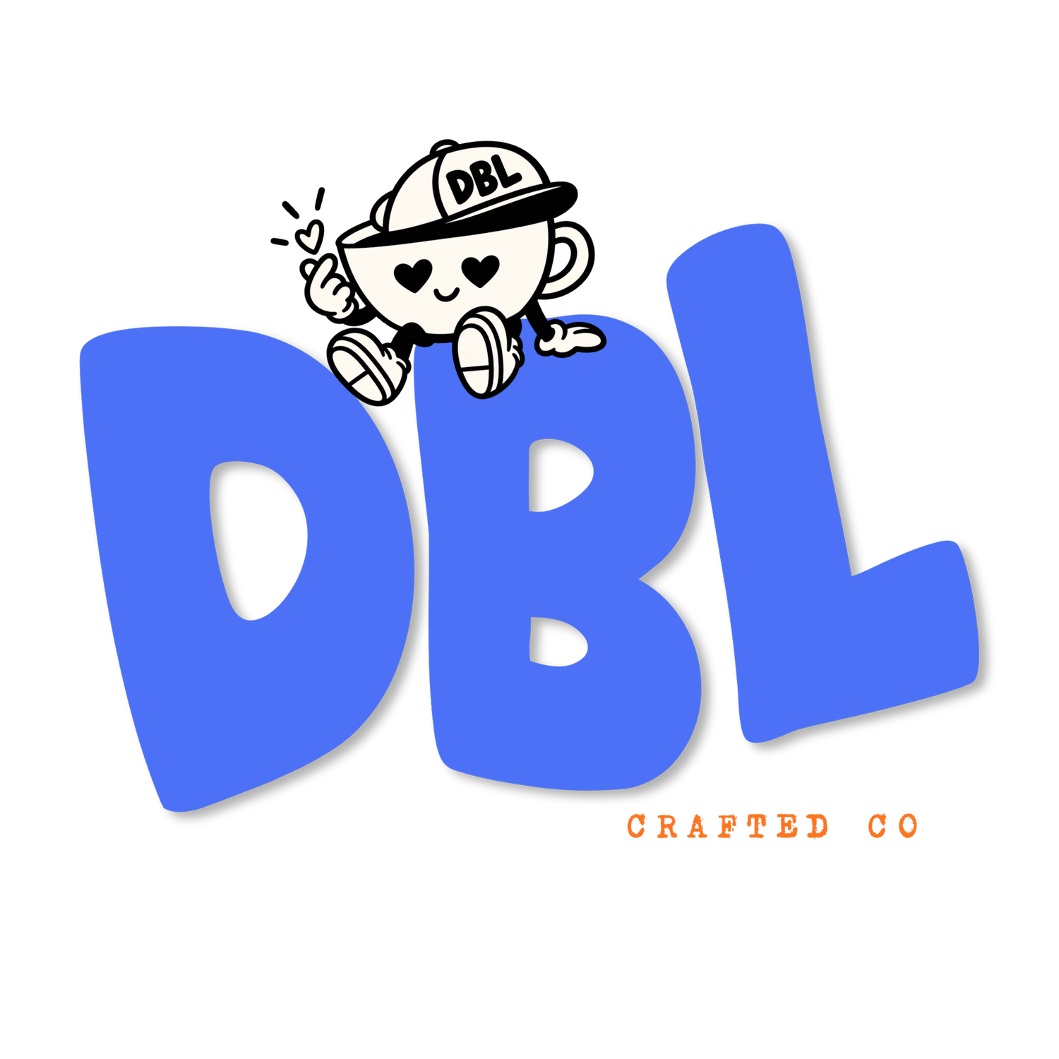 DBL Crafted Co.