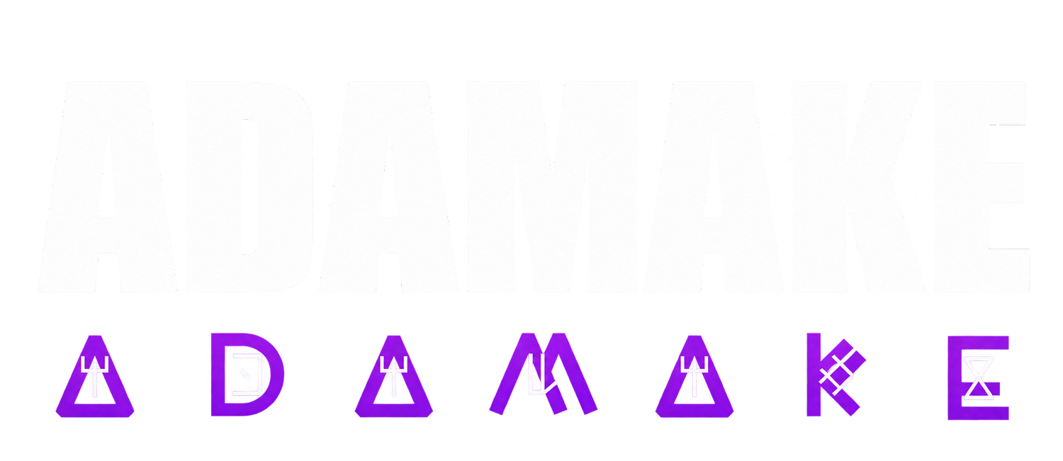 ADAMAKE