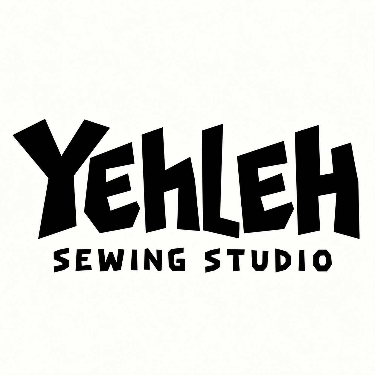 YEHLEH SEWING STUDIO
