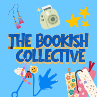 The Bookish Collective