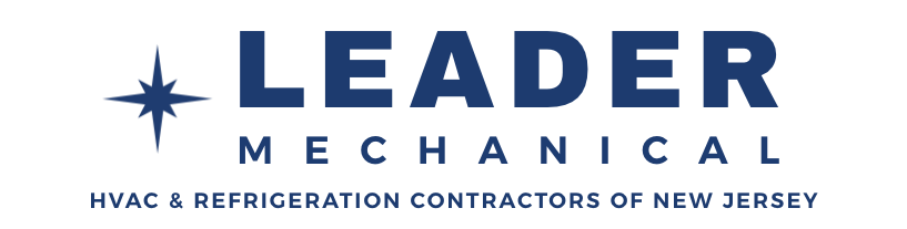 Leader Mechanical - HVACR Contractors of New Jersey
