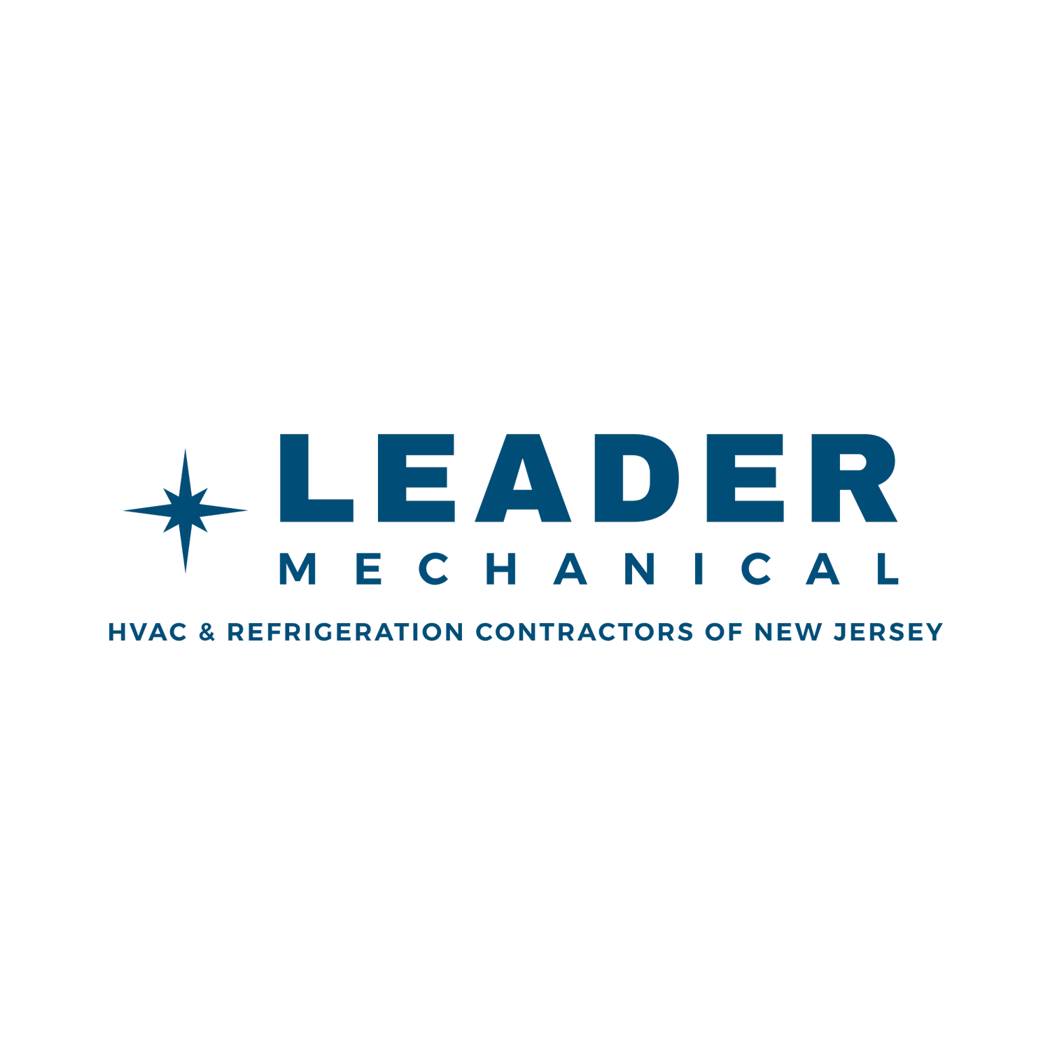 Leader Mechanical - HVACR Contractors of New Jersey