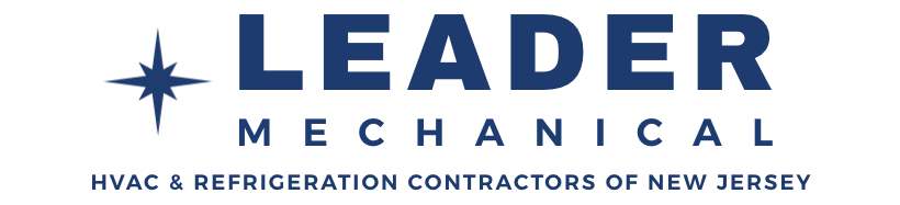 Leader Mechanical - HVACR Contractors of New Jersey