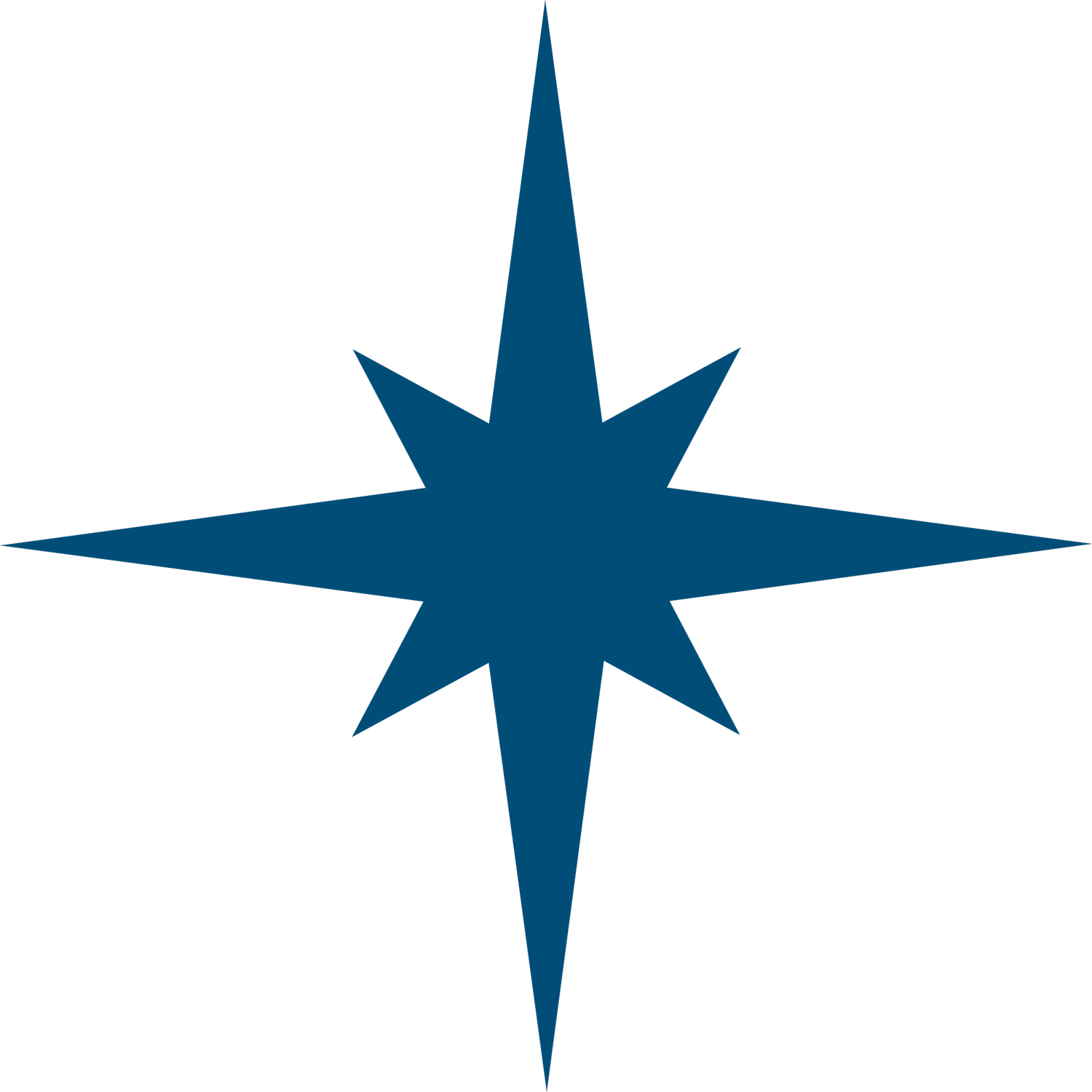 Leader Mechanical - HVACR Contractors of New Jersey