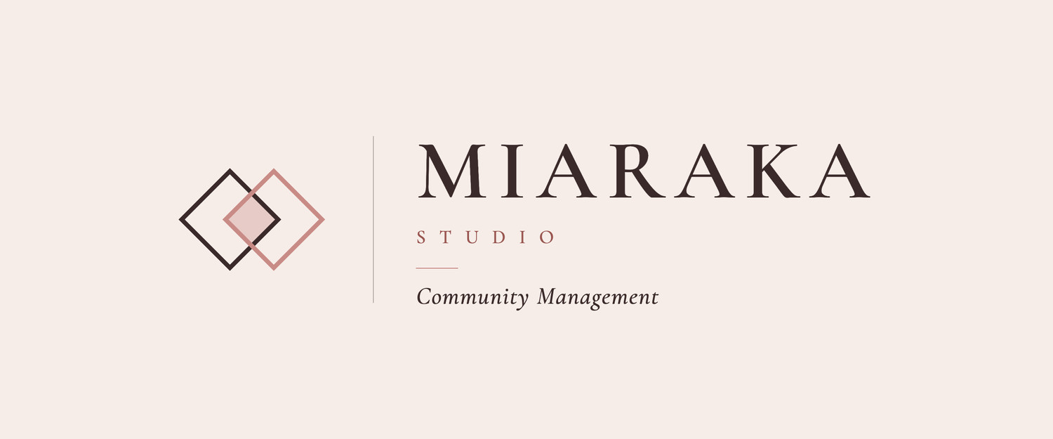 Miaraka Studio