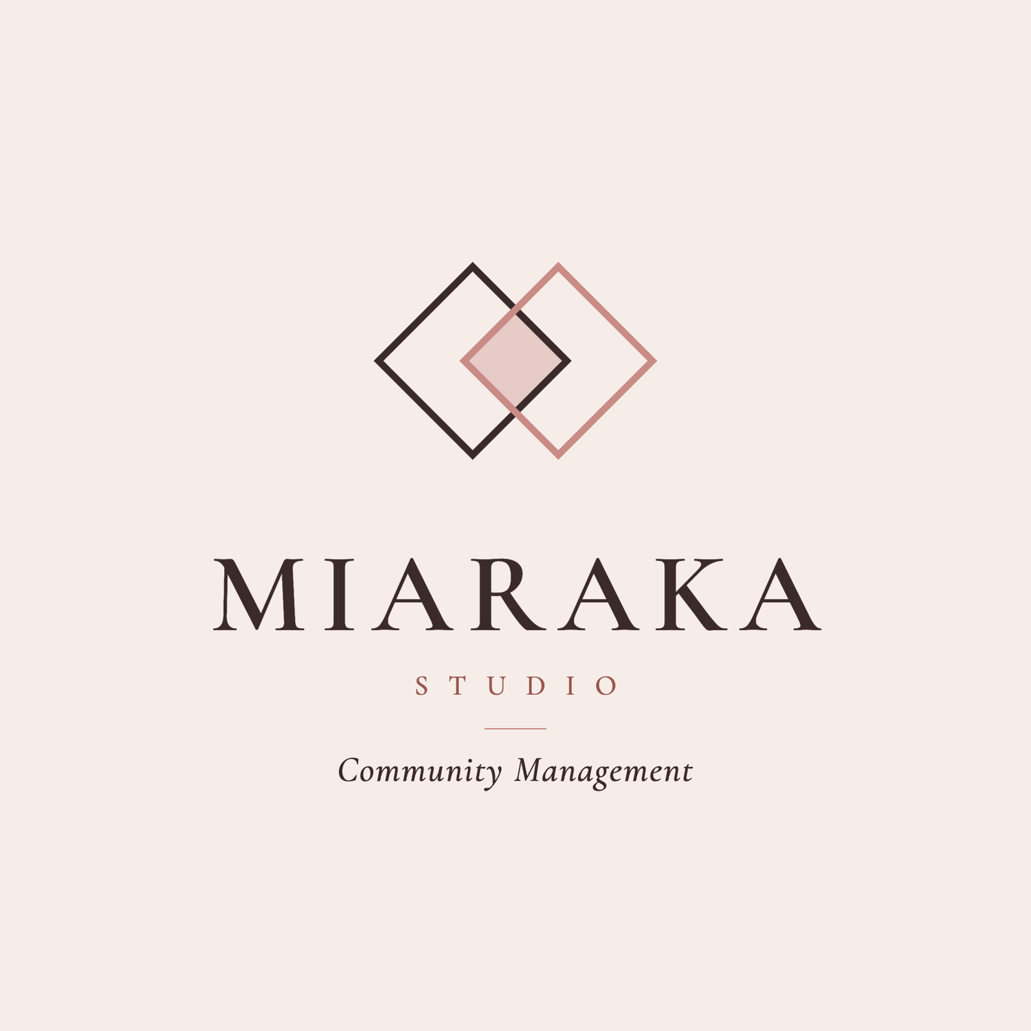 Miaraka Studio