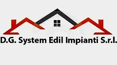 D.G.SYSTEMEDILIMPIANTIS.R.L.