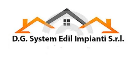 D.G.SYSTEMEDILIMPIANTIS.R.L.