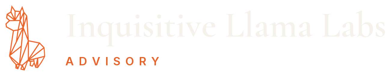 IQL Advisory
