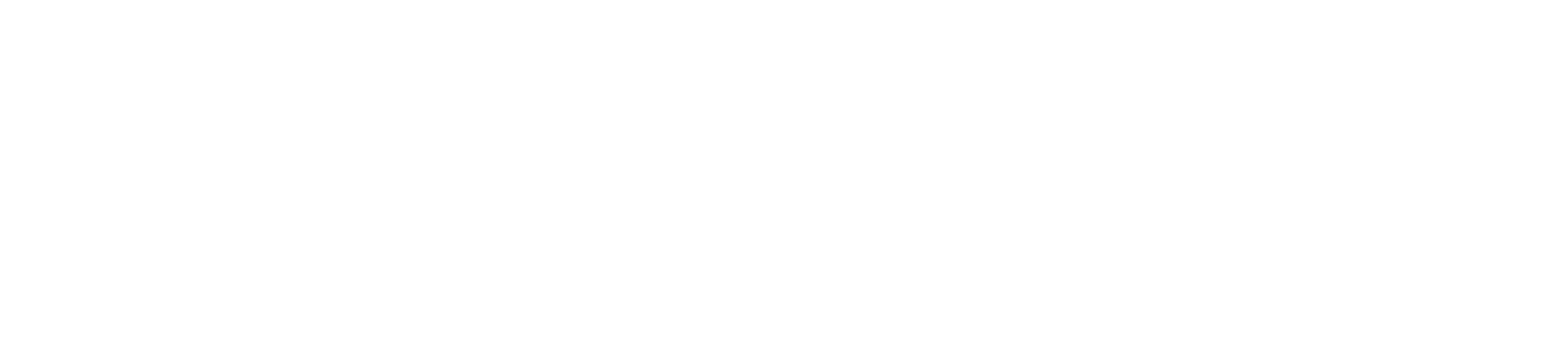 Newman Chiropractic