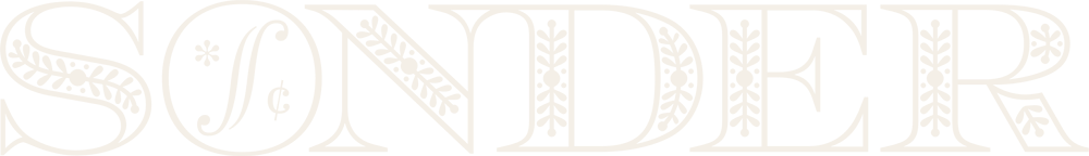 Sonder Social Club