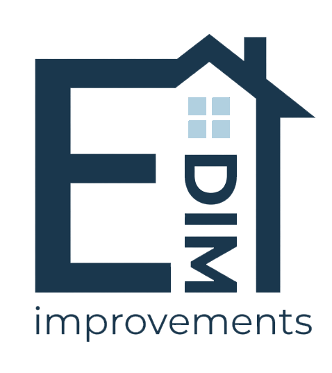 EDIM Improvements Ltd. | General Contracting & Renovations in Golden, BC