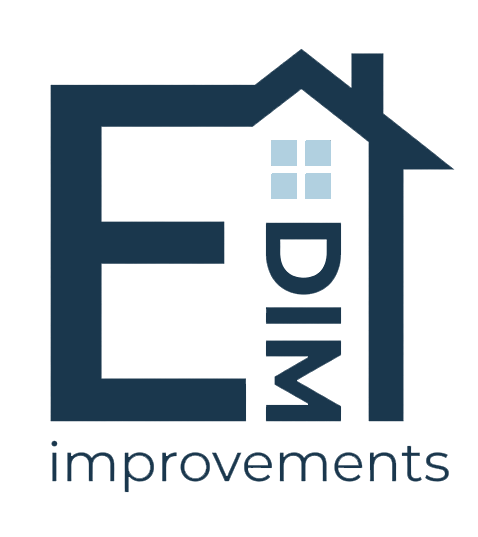 EDIM Improvements Ltd. | General Contracting & Renovations in Golden, BC
