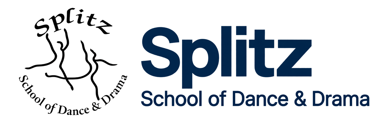 Splitz - School of Dance & Drama
