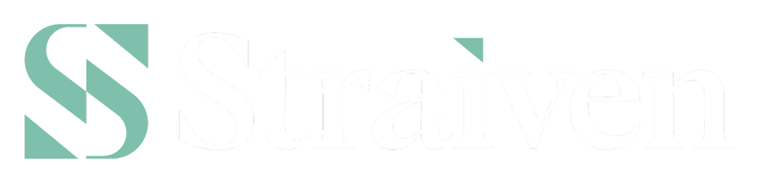 Straiven
