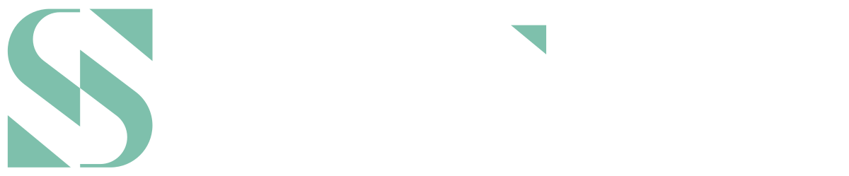 Straiven