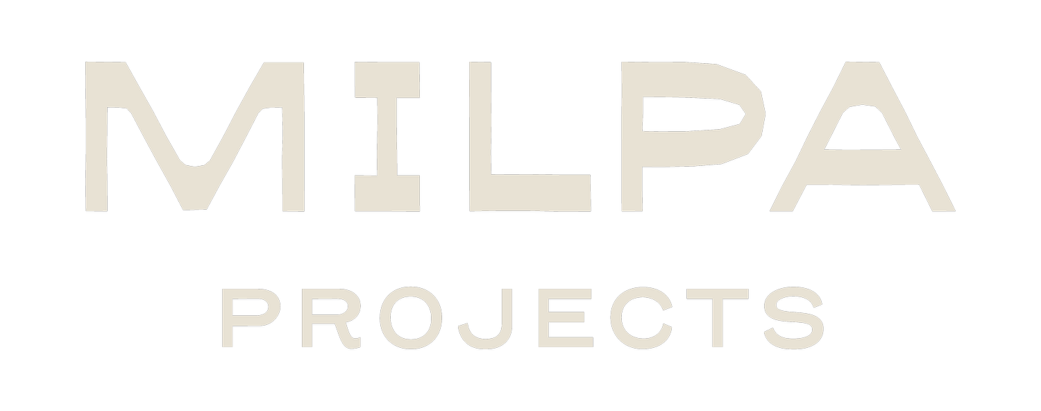 Milpa Projects