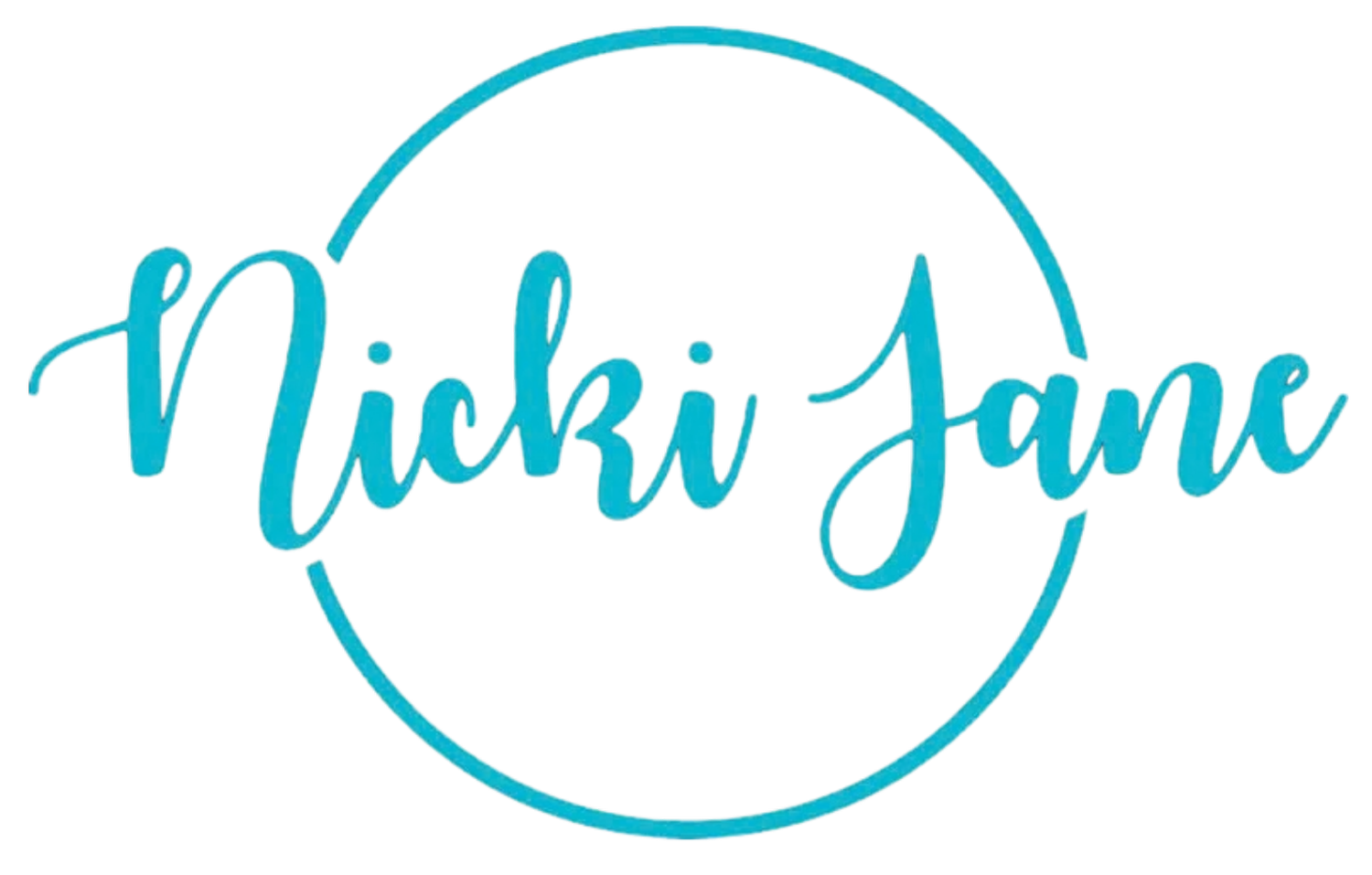 Nicki Jane 24/7 Fitness Studio