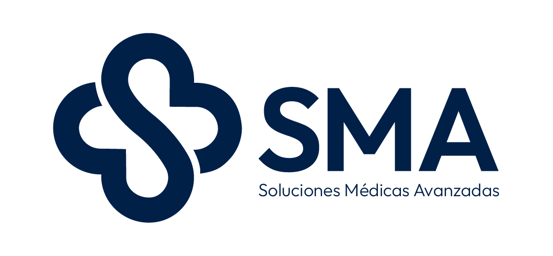 SMA