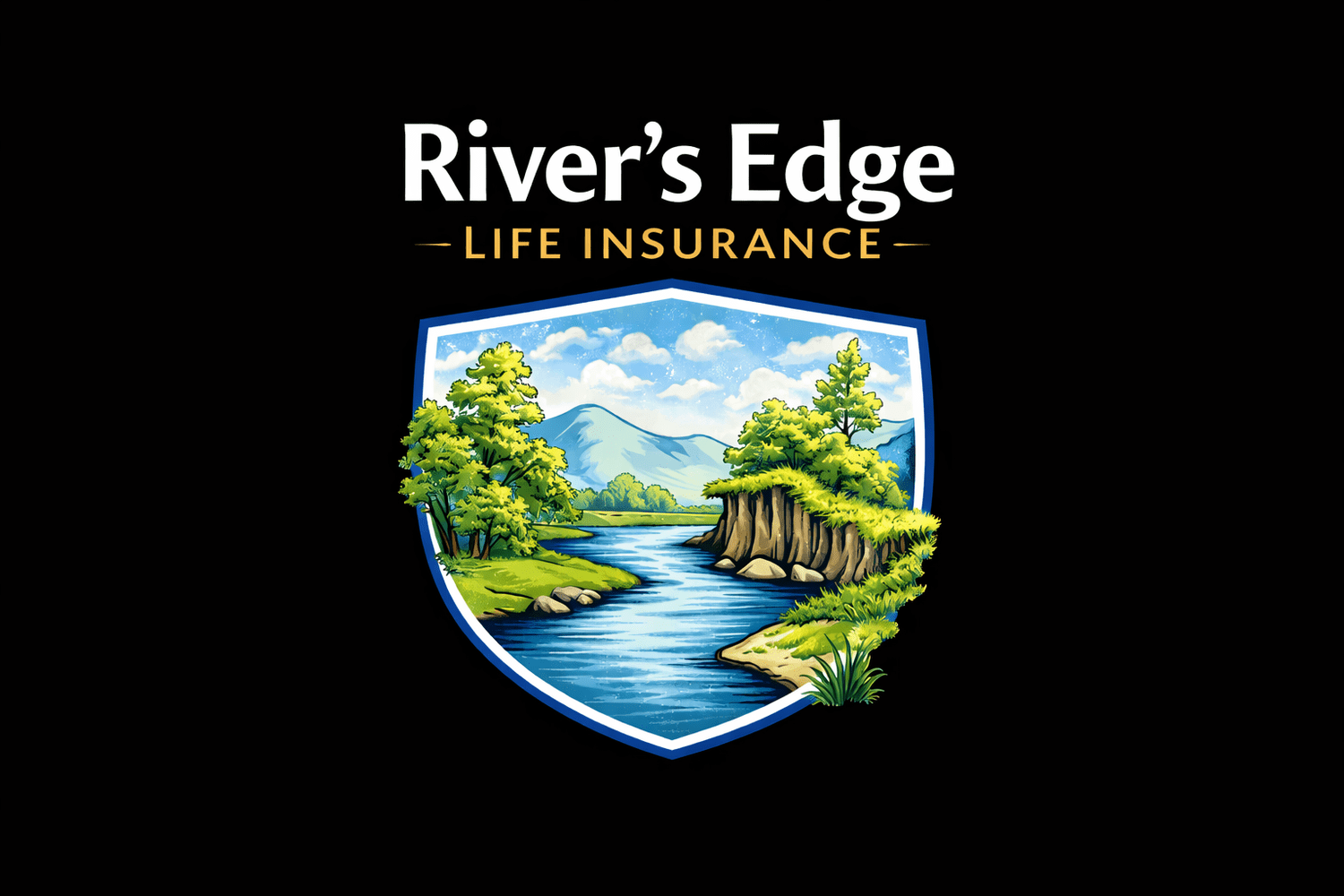 River's Edge Life Insurance