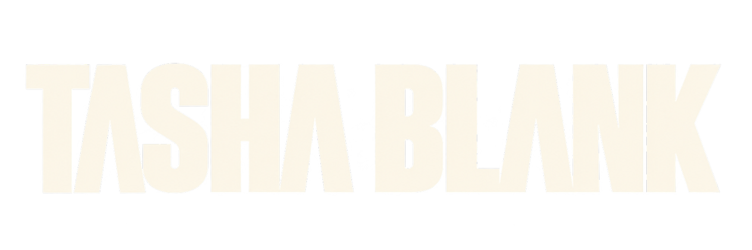 Your Site Title