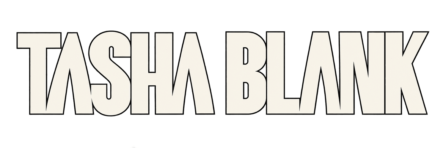 Your Site Title