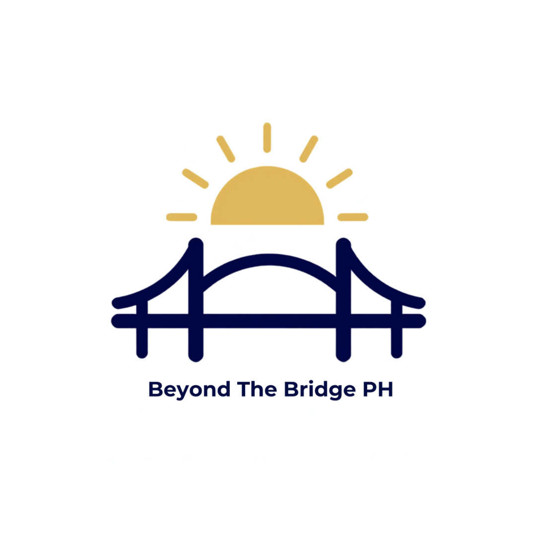 Beyond The Bridge PH