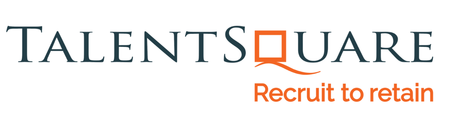 TalentSquare Asia