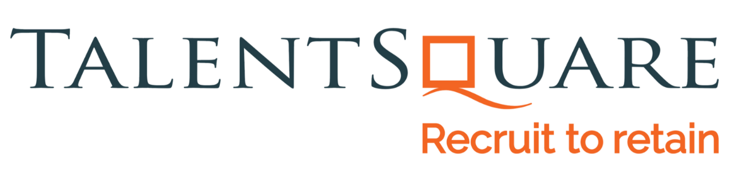 TalentSquare Asia
