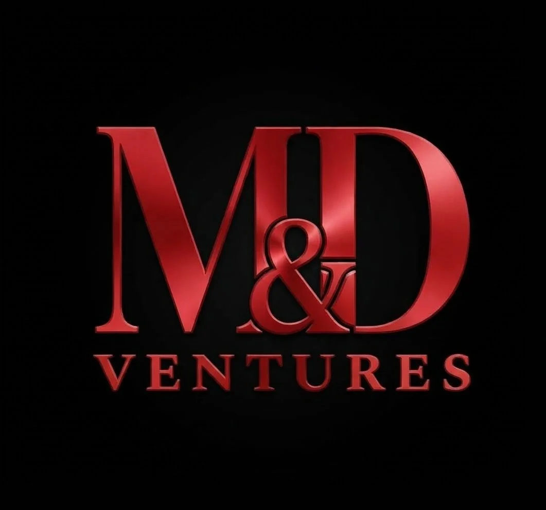 M&D Ventures