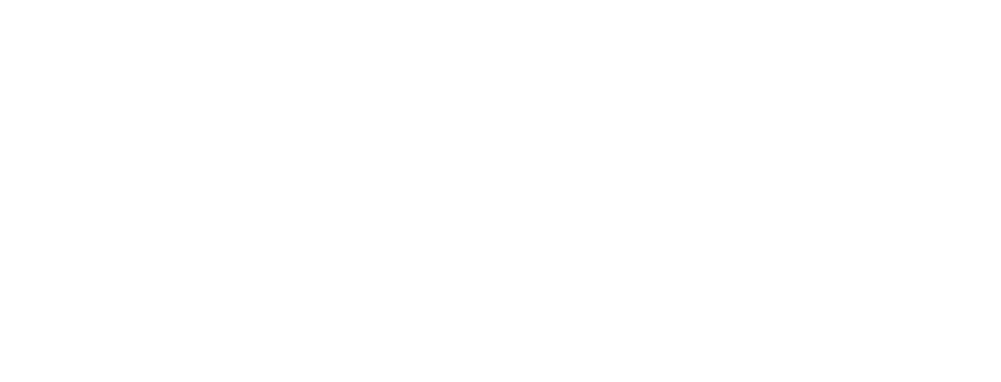 Generous Holdings