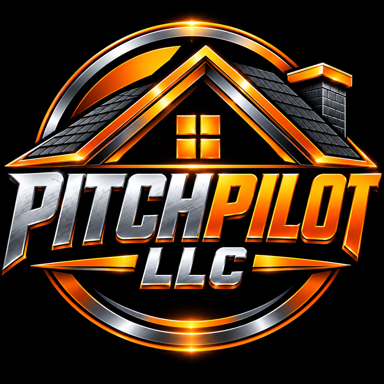 PITCHPILOTLLC