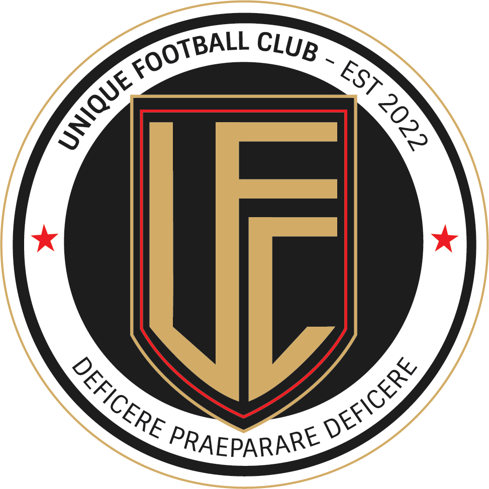 Unique FC