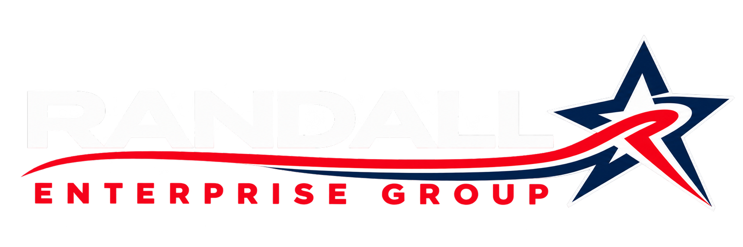Randall Enterprise Group