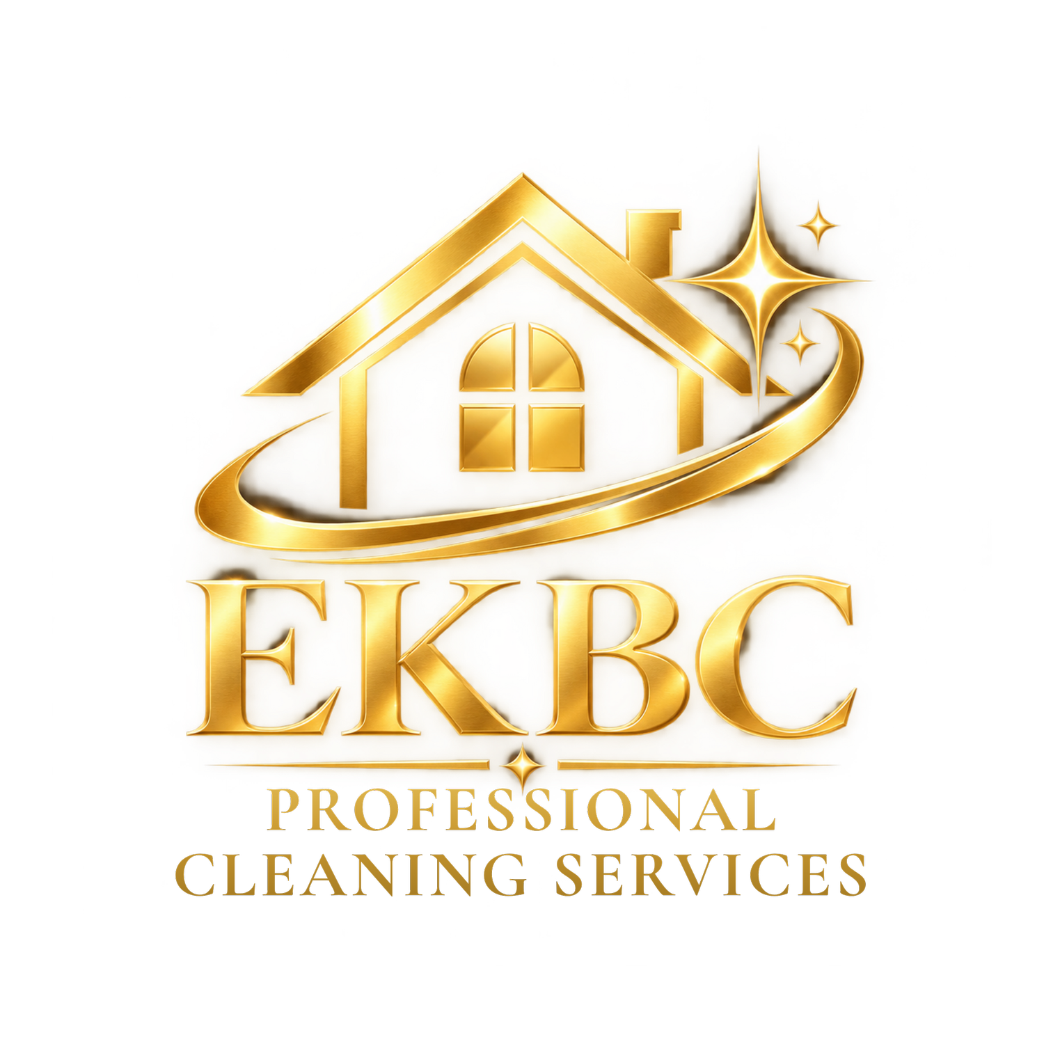 Elevate KBC - Professional Cleaning Services