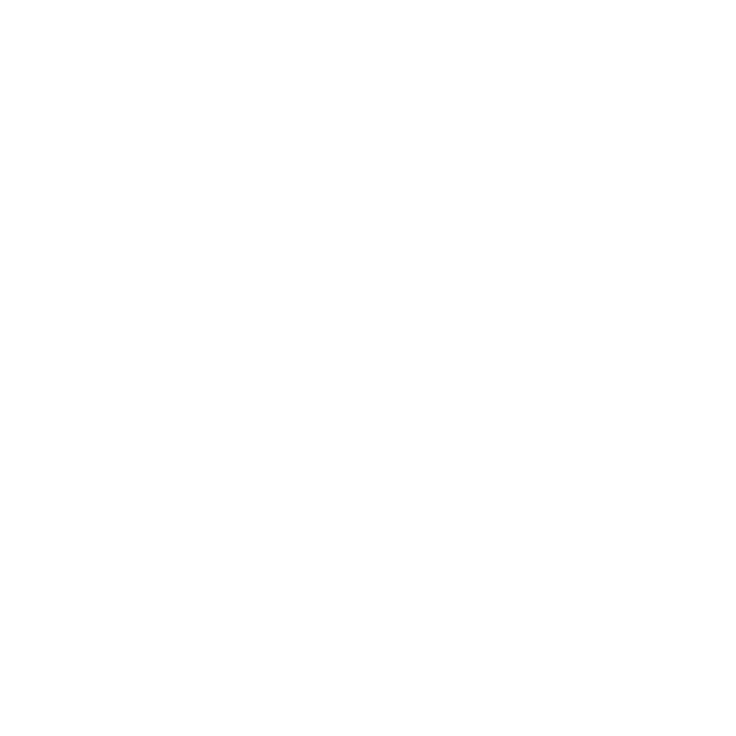 Parts&Labor