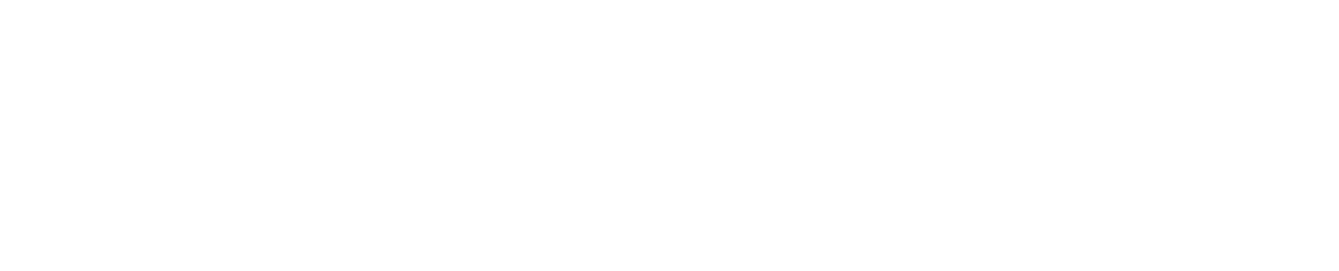 Parts&Labor